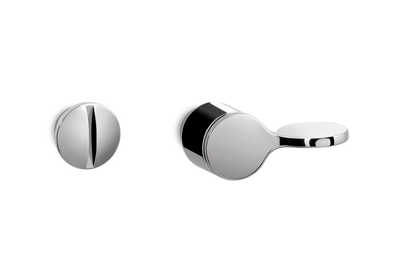 WC suktukai ENTO Spoon