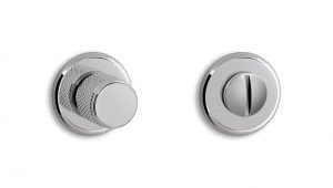 WC suktukai ENTO Countour