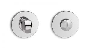 WC suktukai ENTO City R6