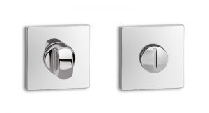 WC suktukai ENTO Park Q6