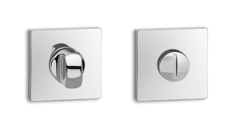 WC suktukai ENTO Park Q6