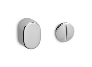 WC suktukai ENTO Surf