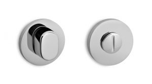 WC suktukai ENTO Surf R6