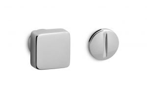 WC suktukai ENTO Pan