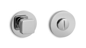 WC suktukai ENTO Pan R6