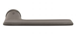 Rankena COLOMBO ZERO Alato JP11