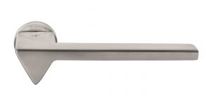 Rankena COLOMBO ZERO Ama MF11