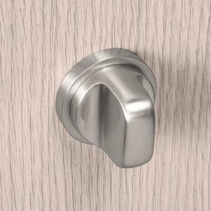 WC suktukai COLOMBO ZERO ZE19