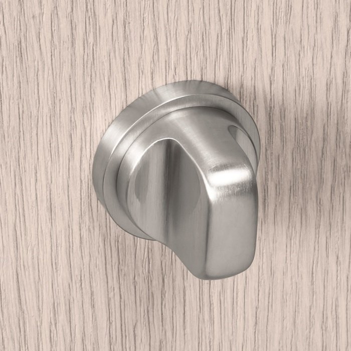 WC suktukai COLOMBO ZERO ZE19