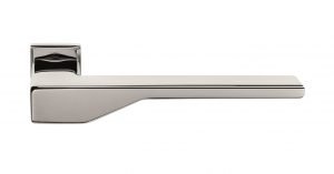 Rankena COLOMBO ZERO Dea FF21