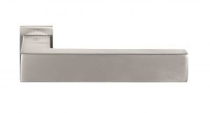 Rankena COLOMBO ZERO Ellesse BD21