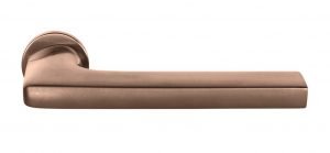 Rankena COLOMBO ZERO Gira JM11