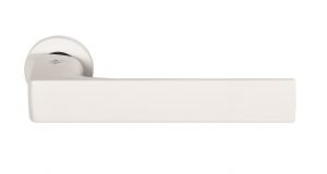 Rankena COLOMBO ZERO Robocinque ID61