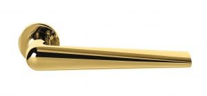 Rankena COLOMBO ZERO Robotre CD91