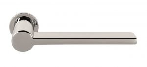 Rankena COLOMBO ZERO Tool MD11