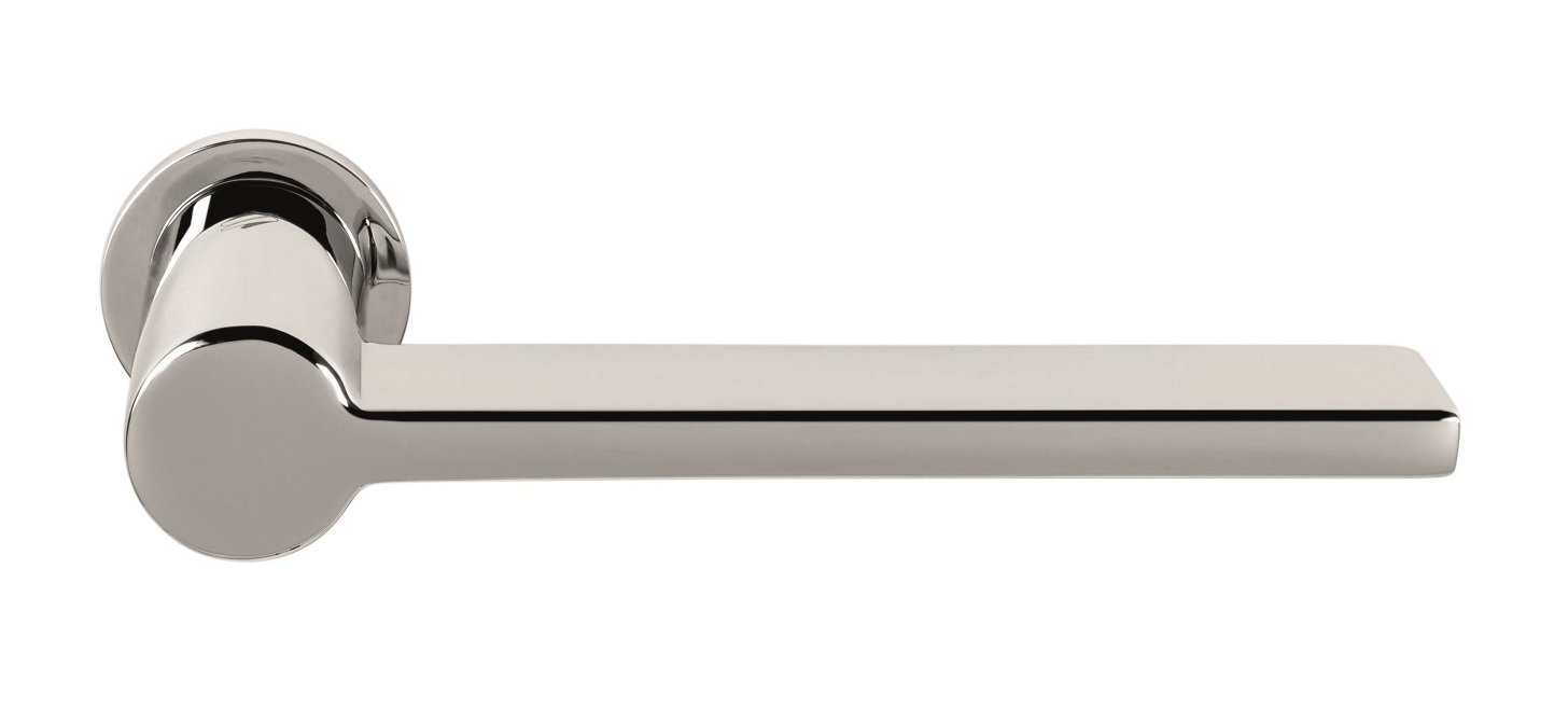 Rankena COLOMBO ZERO Tool MD11