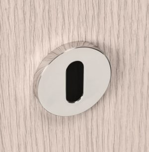 Apyrakčiai COLOMBO ZERO BB ZE13