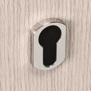 Apyrakčiai COLOMBO ZERO PZ ZE13