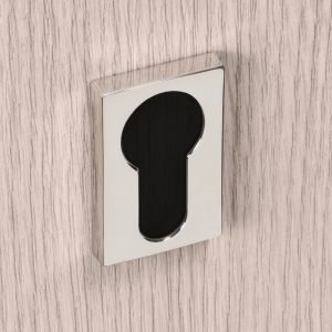 Apyrakčiai COLOMBO ZERO PZ ZE23