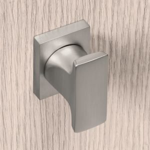 WC suktukai COLOMBO ZERO ZE29