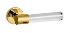 Rankena ENTO Ghost R6