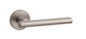 Rankena ENTO Smart R6