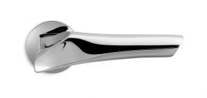 Rankena ENTO Anatomica R6