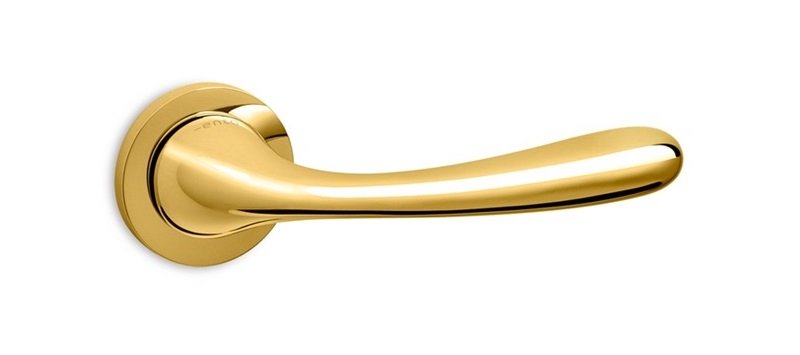 Rankena ENTO Ilex R6 - Image 4