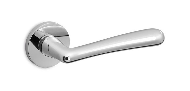 Rankena ENTO Tulipano R6 - Image 2