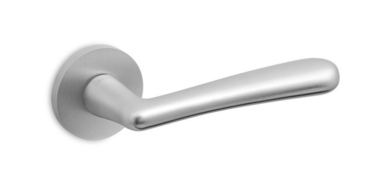 Rankena ENTO Tulipano R6 - Image 3