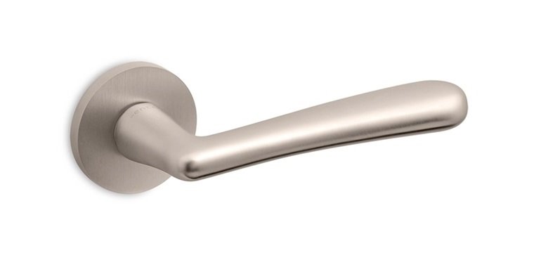 Rankena ENTO Tulipano R6