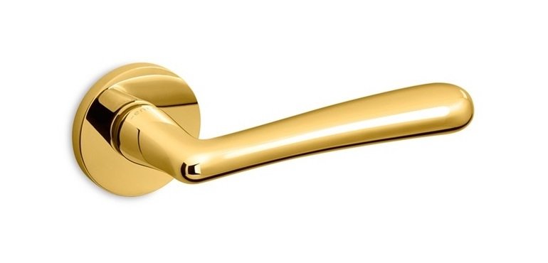 Rankena ENTO Tulipano R6 - Image 4