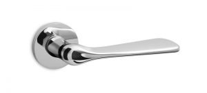 Rankena ENTO Dafne R6