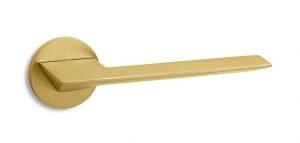 Rankena ENTO Cedro R6