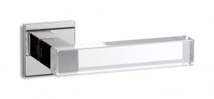 Rankena ENTO Shiny R6