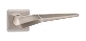 Rankena ENTO Plisse R6