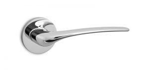 Rankena ENTO Flap R6