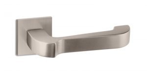 Rankena ENTO Link R6