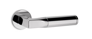 Rankena ENTO Tube R6