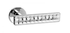 Rankena ENTO Mabelle R6 Flare