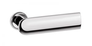 Rankena ENTO Reflex C3