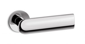 Rankena ENTO Reflex R6