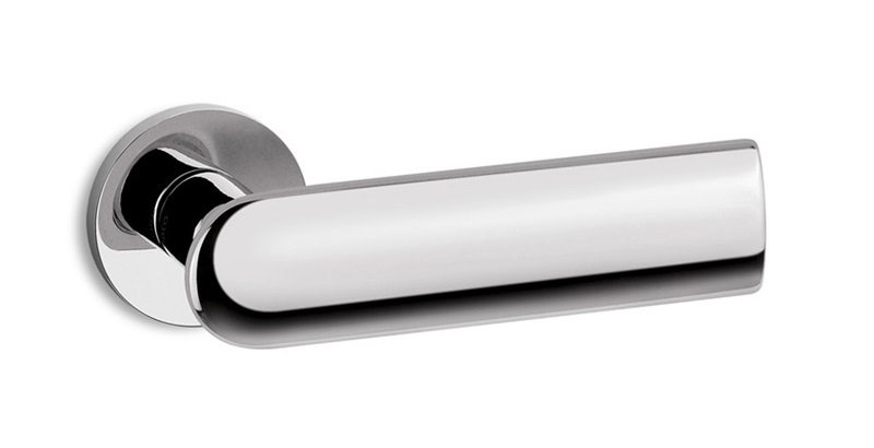 Rankena ENTO Reflex R6