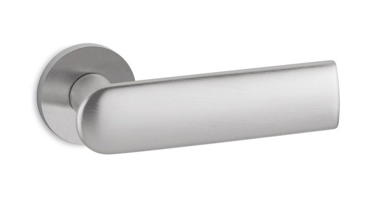 Rankena ENTO Reflex R6 - Image 2