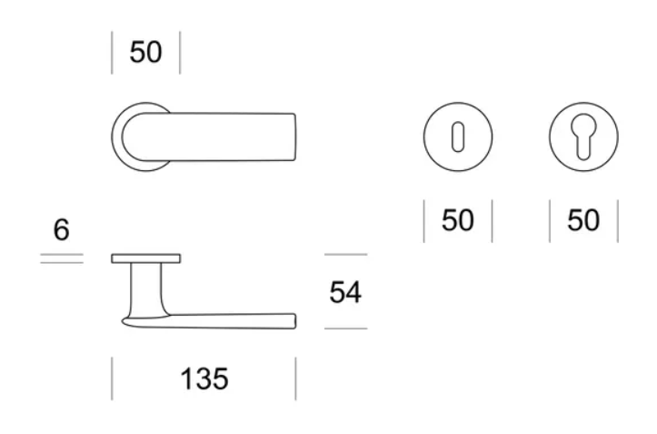 Rankena ENTO Reflex R6 - Image 3