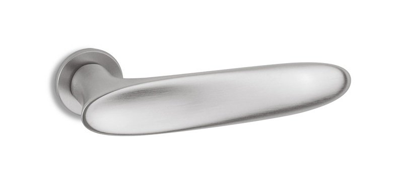 Rankena ENTO Life C3 - Image 2