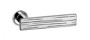 Rankena ENTO Wood C3