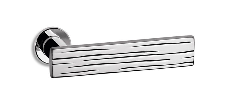 Rankena ENTO Wood C3