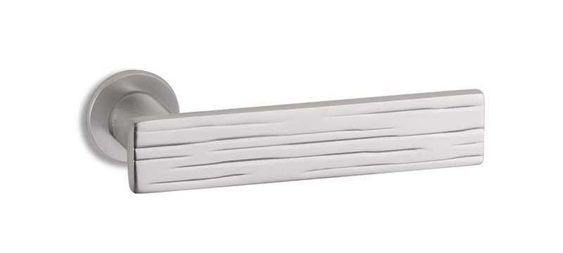 Rankena ENTO Wood C3 - Image 2