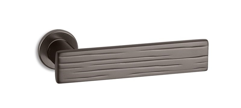 Rankena ENTO Wood C3 - Image 3